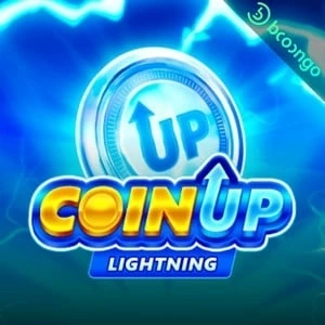 Coin Up